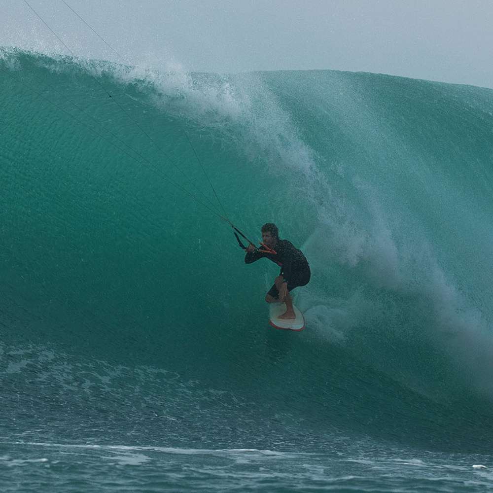 KEAHI-PRO-SURF-GALLERIE-2 (2)