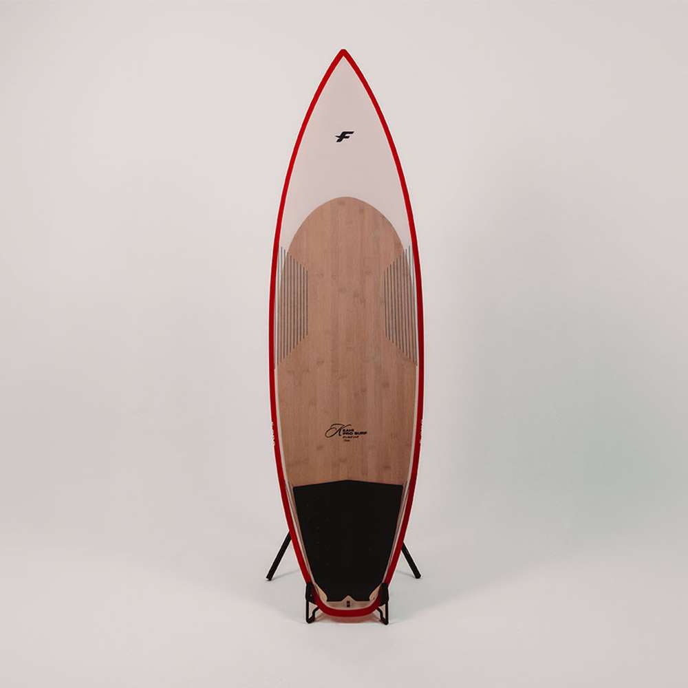 KEAHI-PRO-SURF-GALLERIE-3 (1)