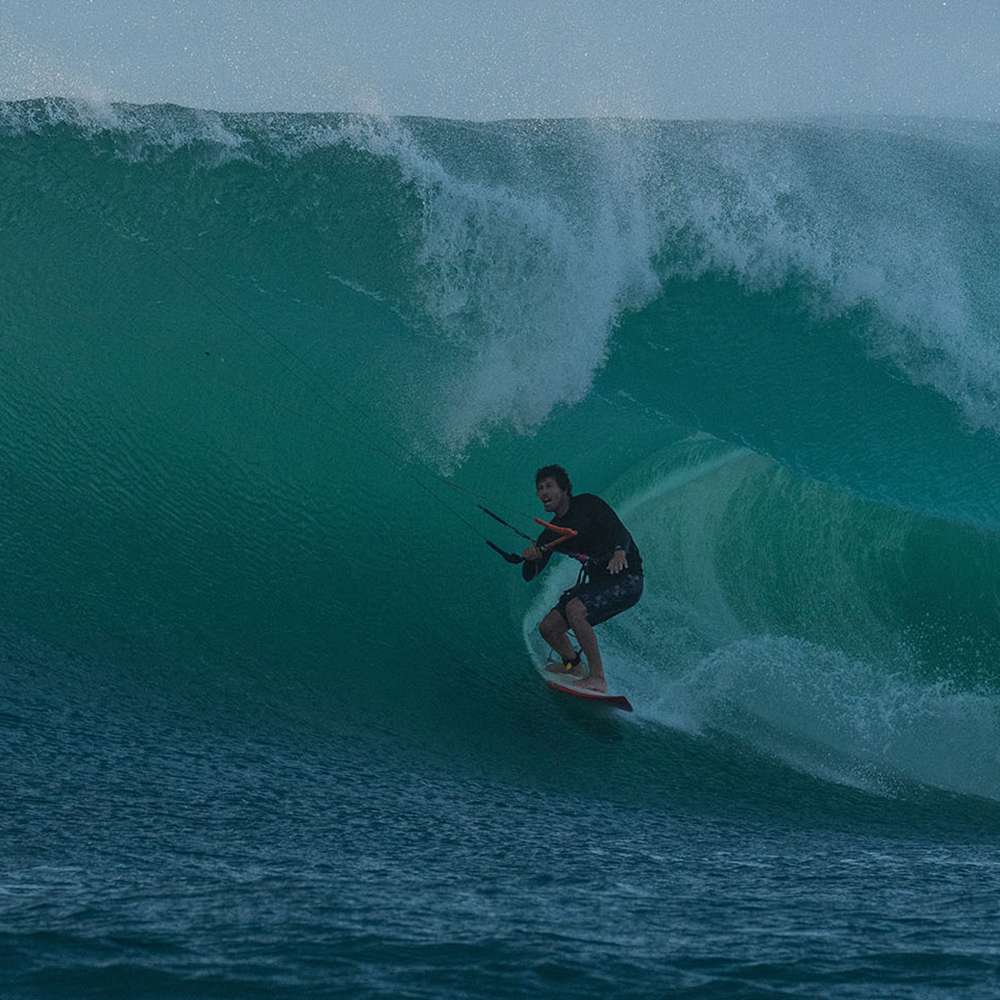 KEAHI-PRO-SURF-GALLERIE-4