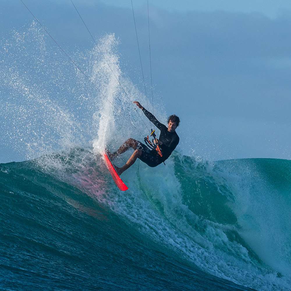 KEAHI-PRO-SURF-GALLERIE-5