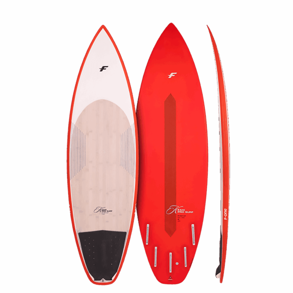 KEAHI-PRO-SURF-Packshoot-1200px-650x650 (1)