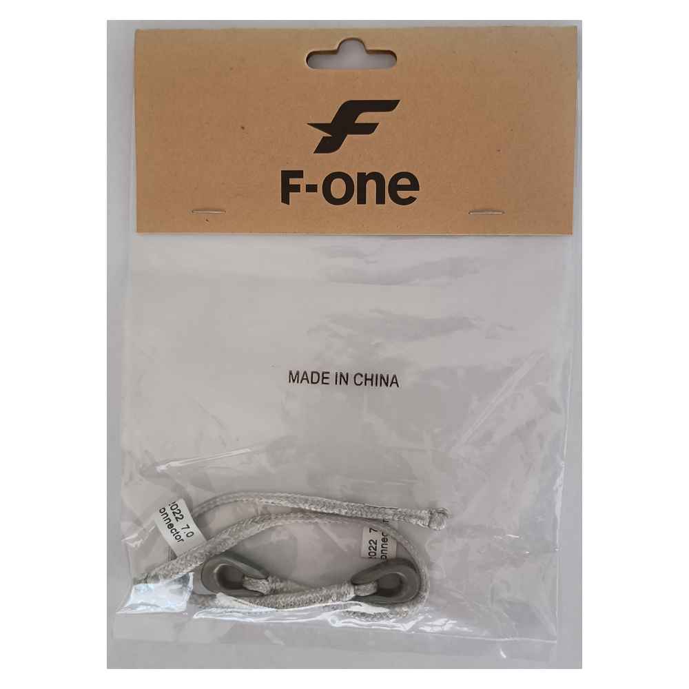 MAIN-CONNECTORS-INC.-PULLEY-BANDIT-15_2022_01