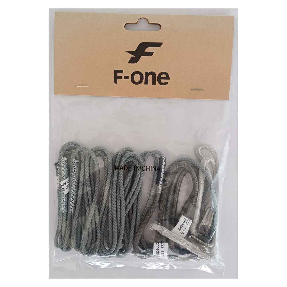 MAIN-V-LINE-BANDIT-15_2022_01