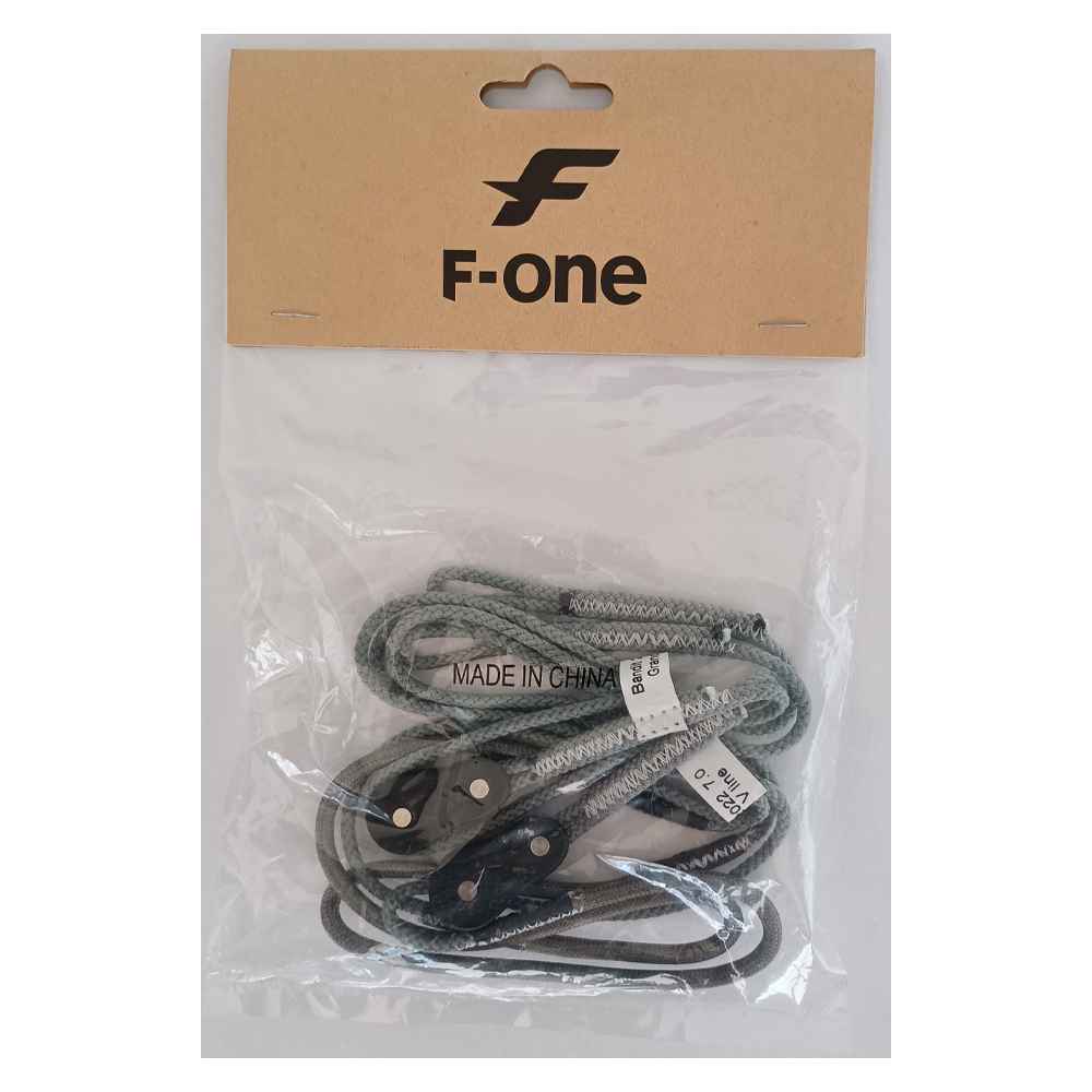 MAIN-V-LINE-INC.-PULLEY-BANDIT-15_2022_01