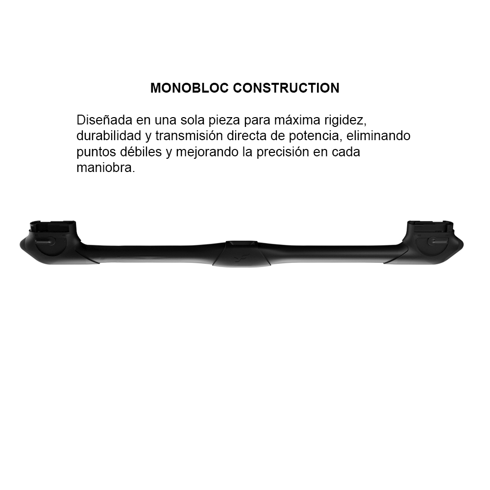 MONOBLOC CONSTRUCTION_ATOM BAR_2025_01