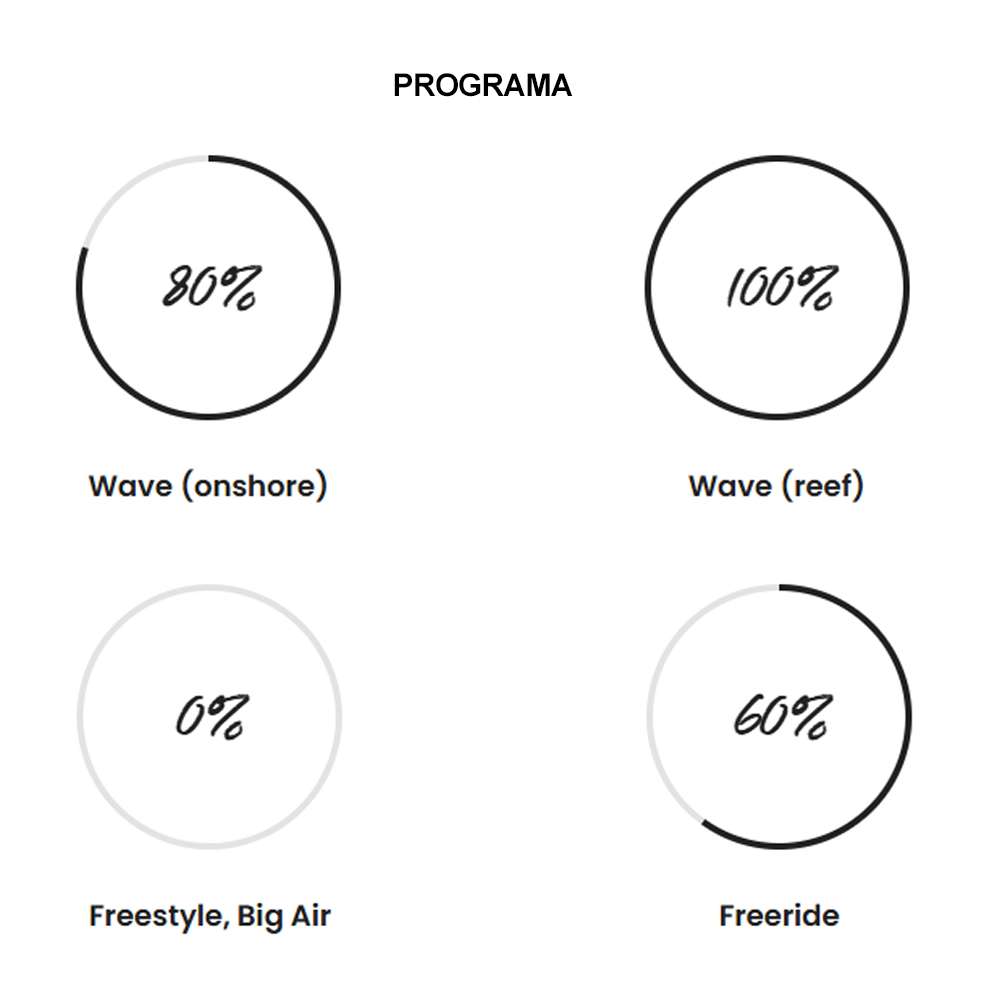 PROGRAMA KEAHI PRO_2025_01