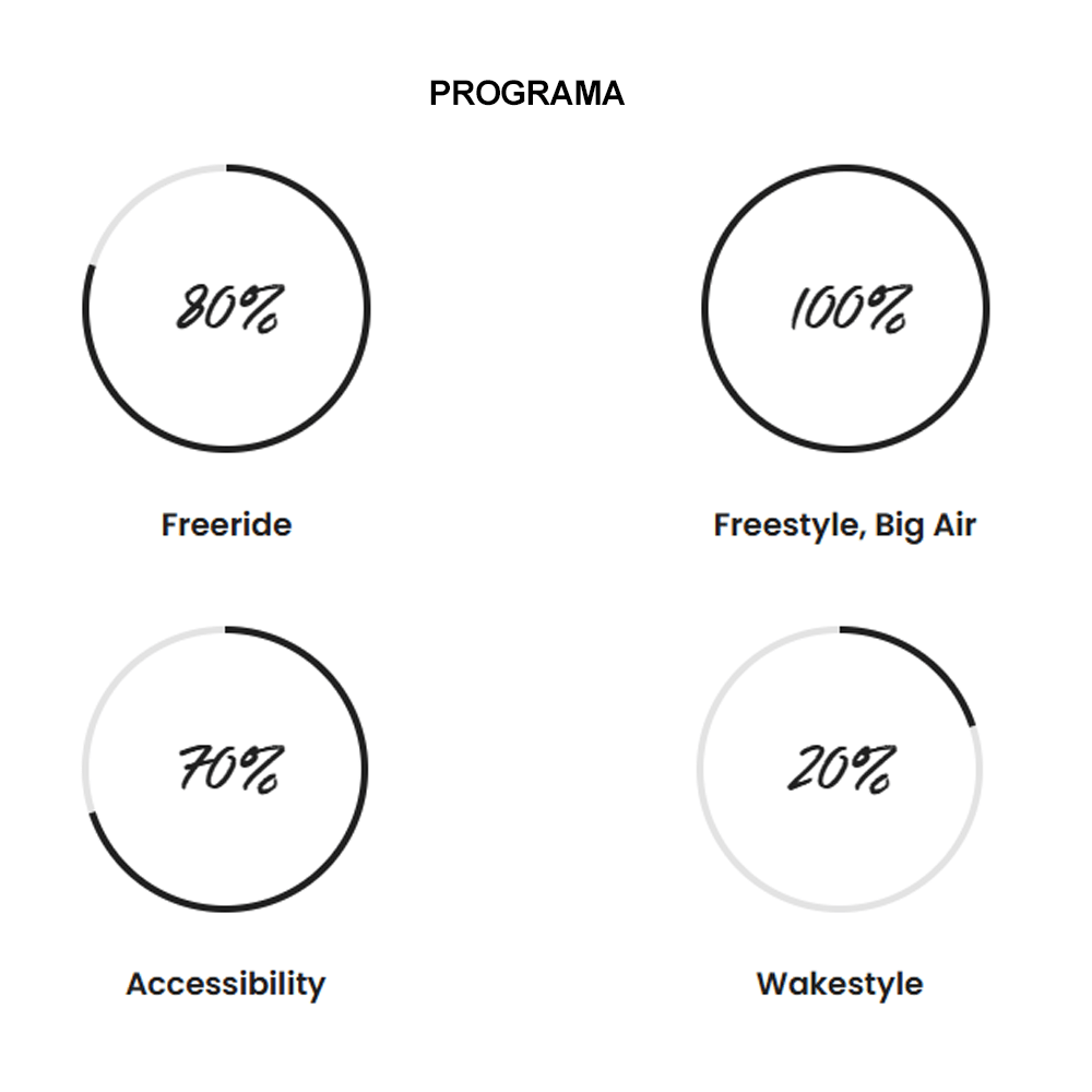 PROGRAMA SPARK CARBON_2025_01