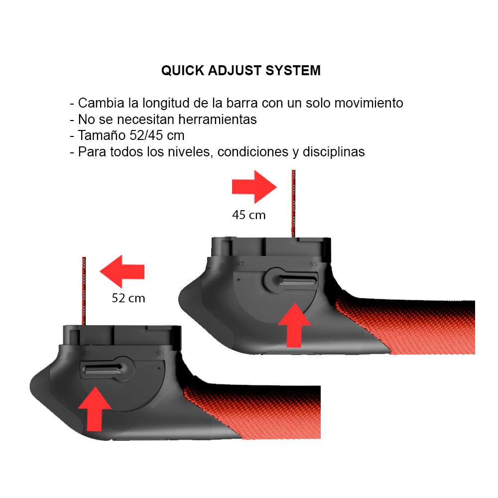 QUICK ADJUST SYSTEM_ATOM BAR_2025_01