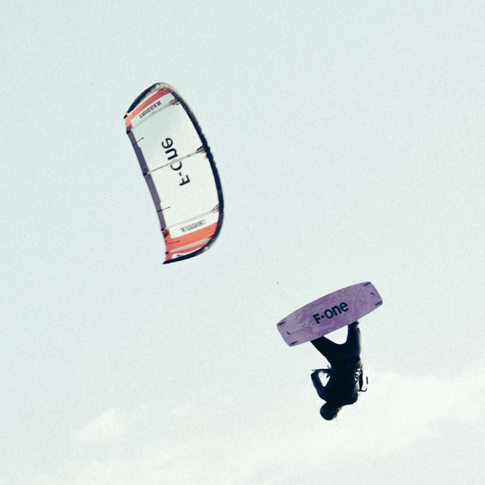 SPARK-CARBON-GALLERIE-1