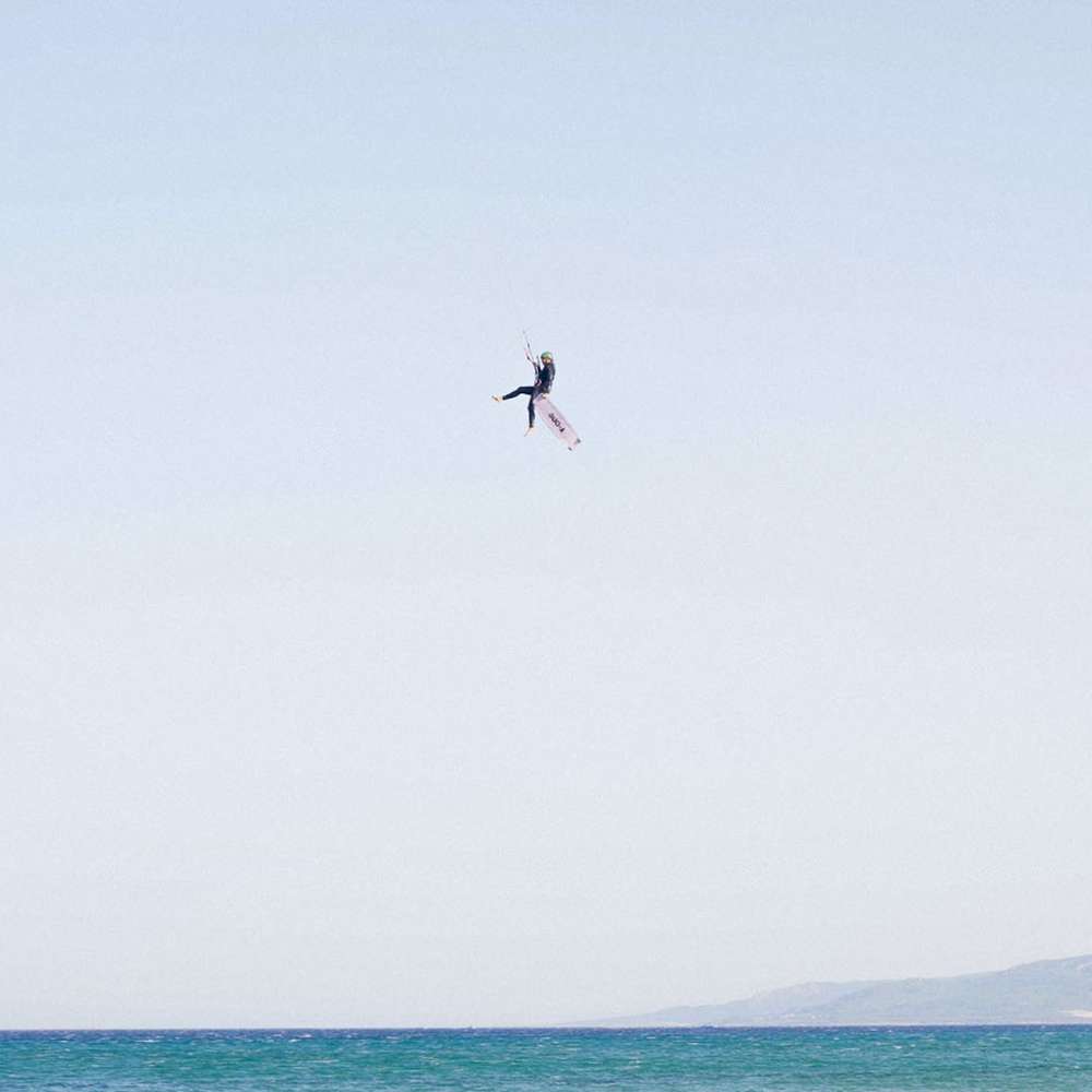 SPARK-CARBON-GALLERIE-3