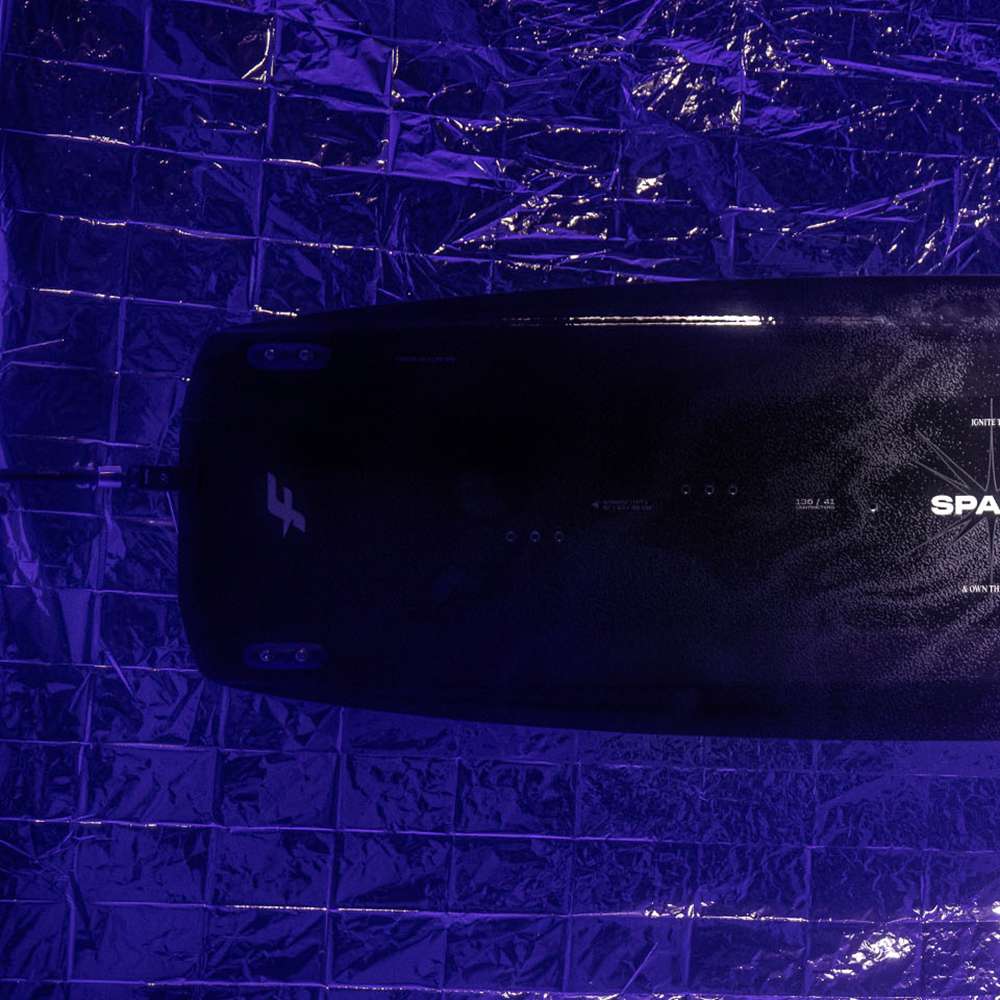 SPARK-CARBON-GALLERIE-4_01