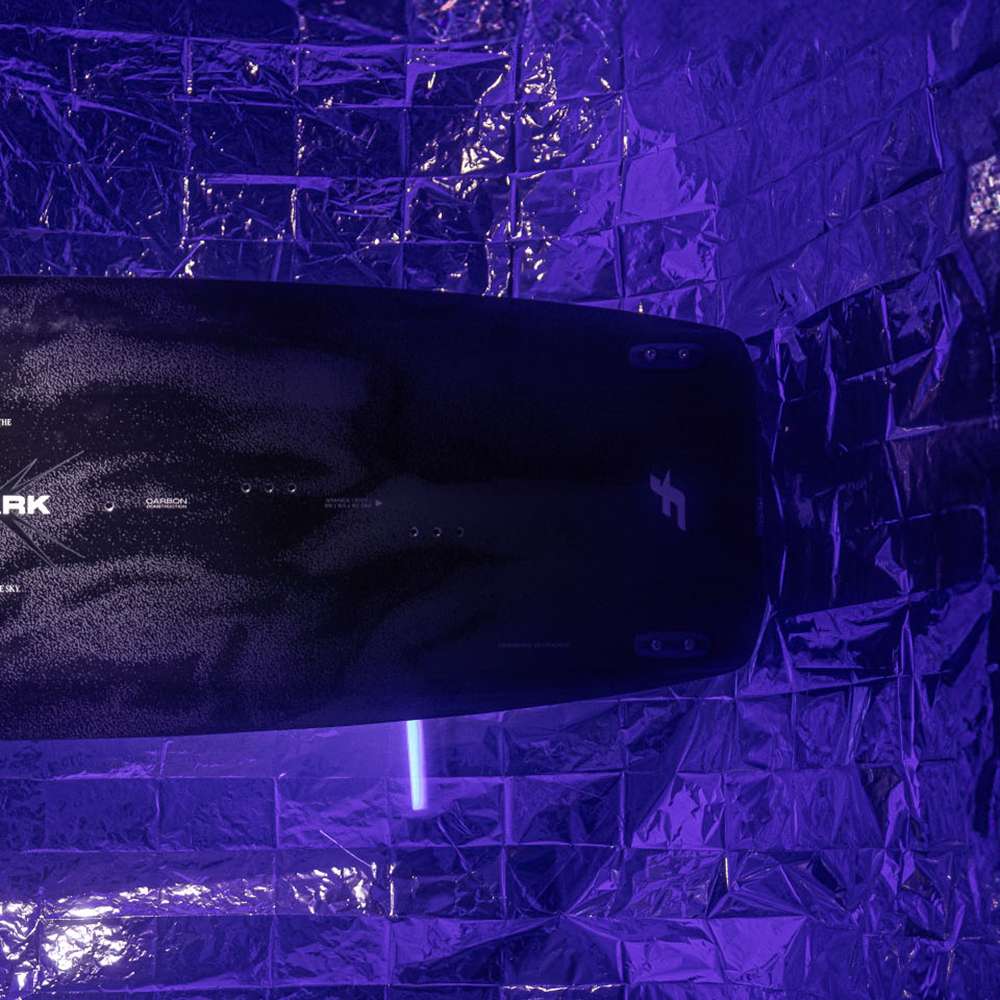 SPARK-CARBON-GALLERIE-4_02