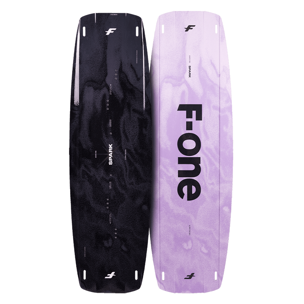 SPARK-CARBON-Packshoot-1200px-1