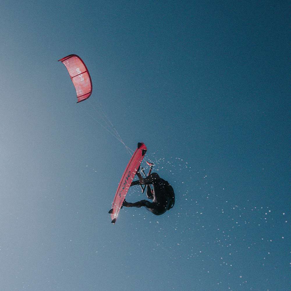 SPARK-HYBRID-GALLERIE-3