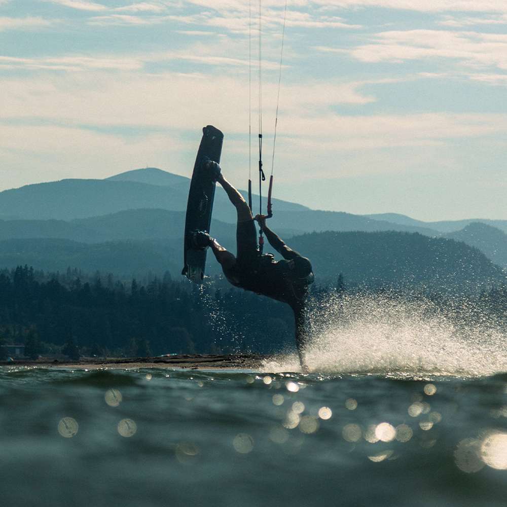 SPARK-HYBRID-GALLERIE-5