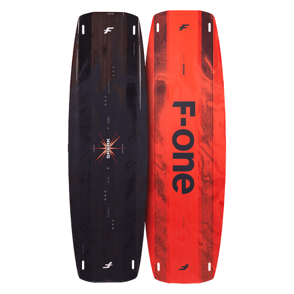 SPARK-HYBRID-Packshoot-1200px