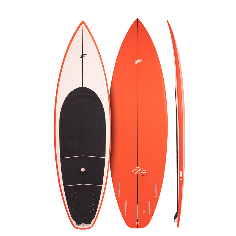 SPARK-Packshoot-1200px (1)