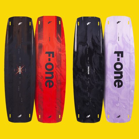 SPARK VS SPARK CARBON_01