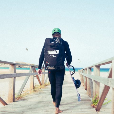 TRIGGER-TEC-GALLERIE-2025-6