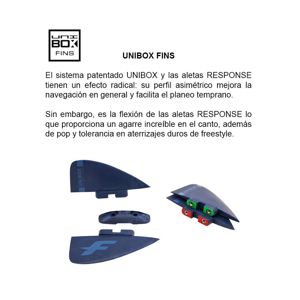 UNIBOX FINS_2025_01