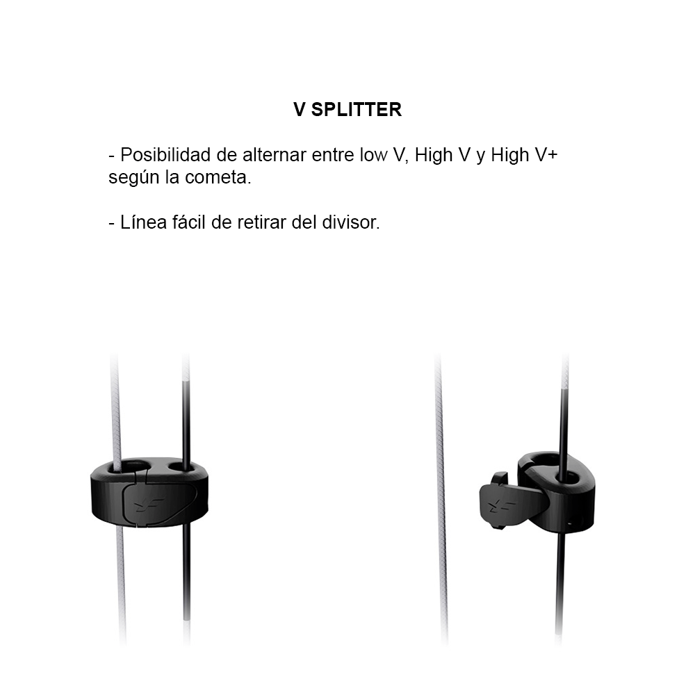 V SPLITTER_ATOM BAR_2025_01