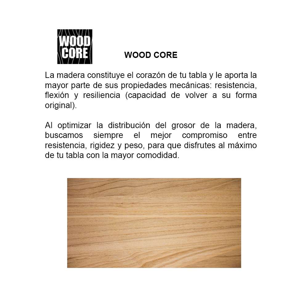 WOOD CORE_2025_01