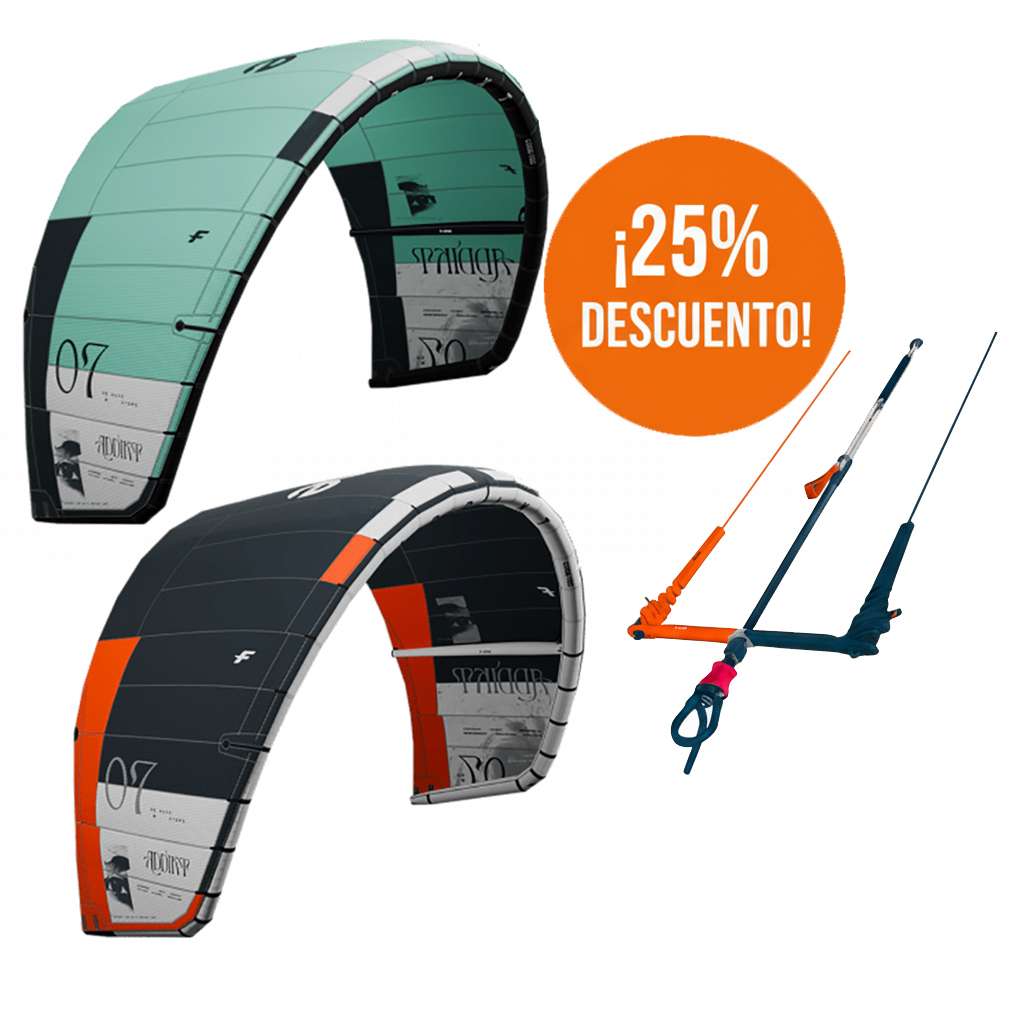 ADDIKT TEC_OFERTA_25_PORTADA_02