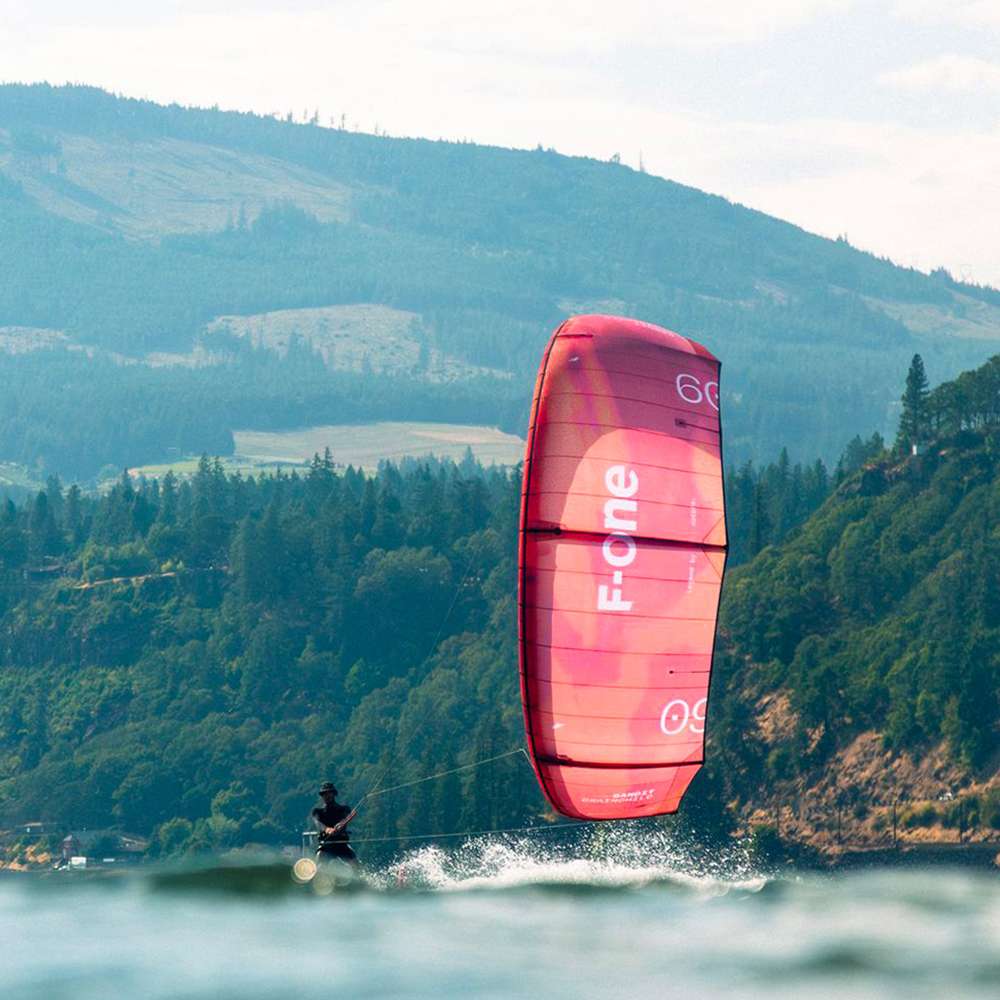 BANDIT-BRAINCHILD-V2-GALLERIE-1