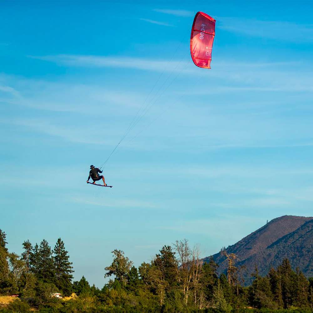 BANDIT-BRAINCHILD-V2-GALLERIE-2