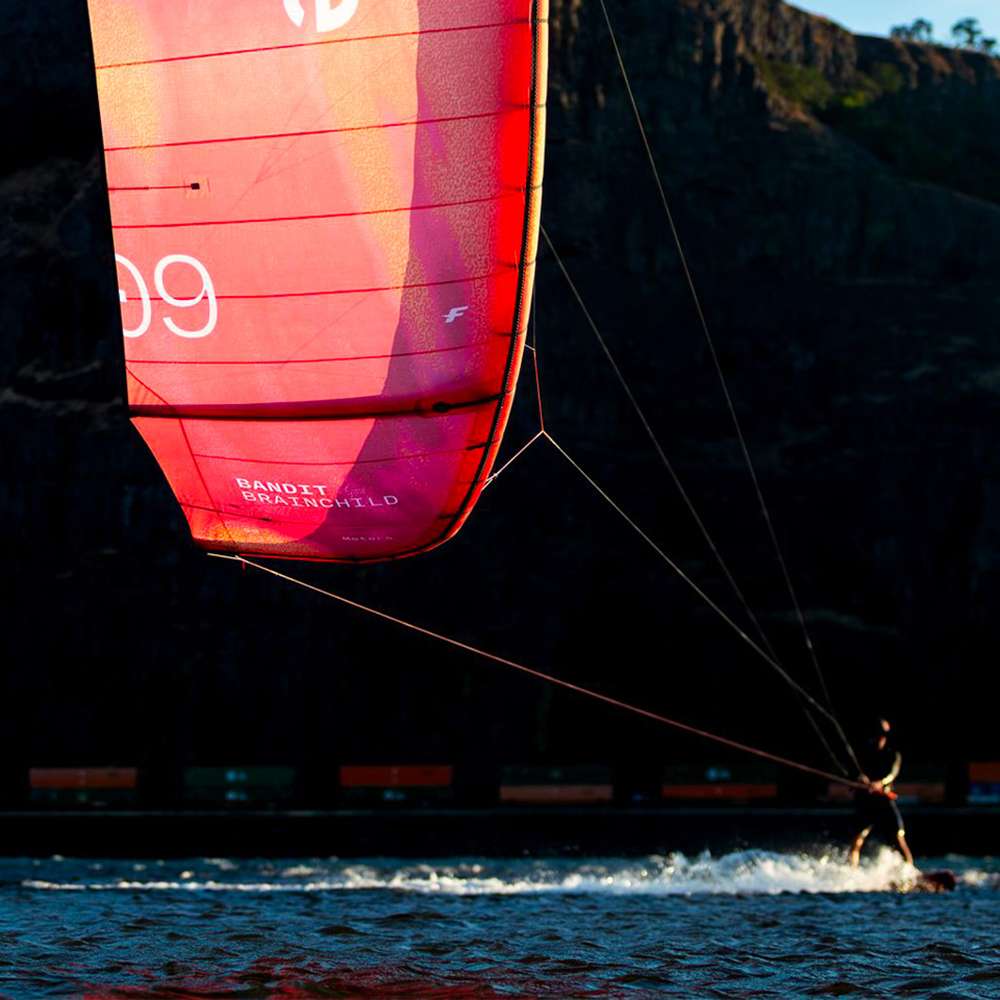 BANDIT-BRAINCHILD-V2-GALLERIE-3