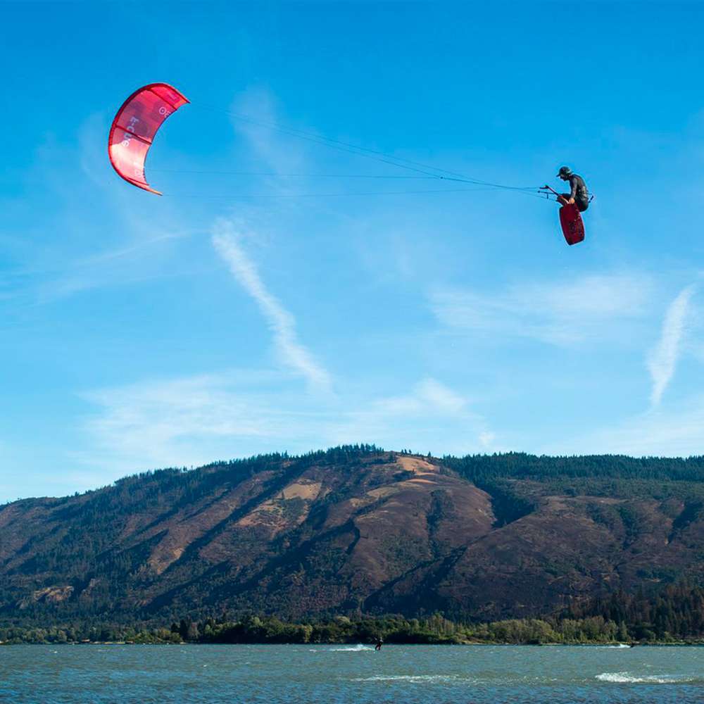 BANDIT-BRAINCHILD-V2-GALLERIE-4