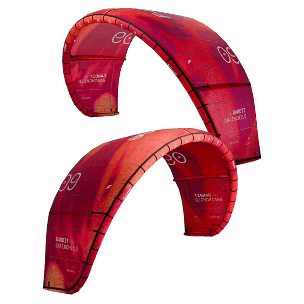 BANDIT-BRAINCHILD-packshot-2-vues-1200px-650x650