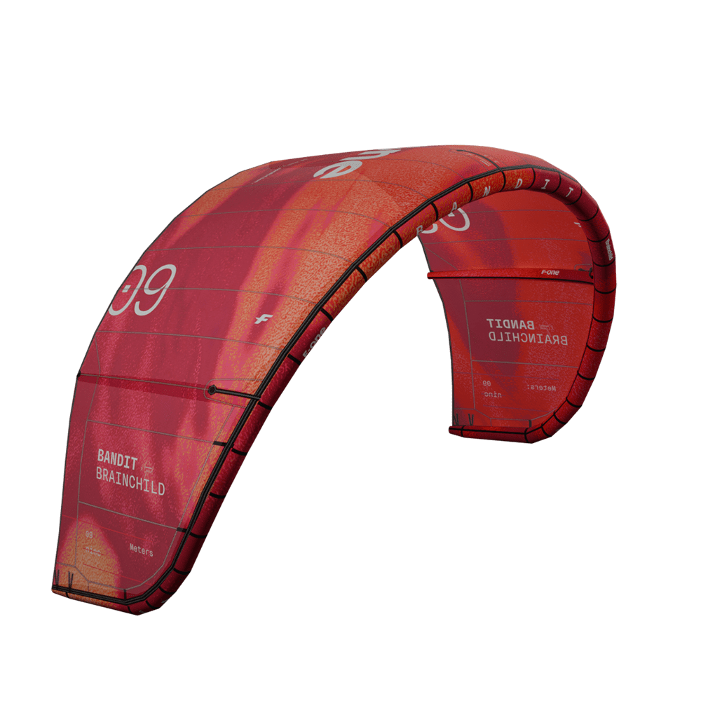 BANDIT-Brainchild-2026-2-final