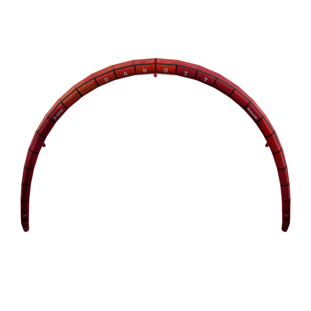 BANDIT-Brainchild-2026-3-final