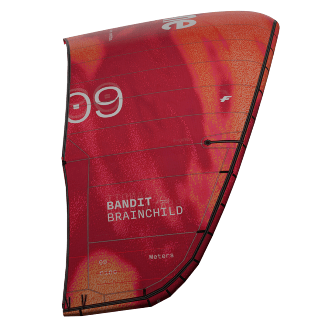 BANDIT-Brainchild-2026-4-final