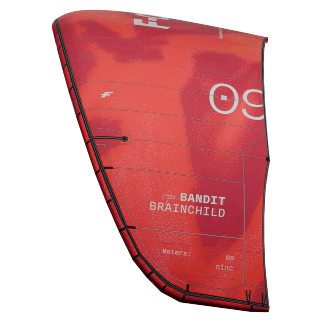 BANDIT-Brainchild-2026-5-final