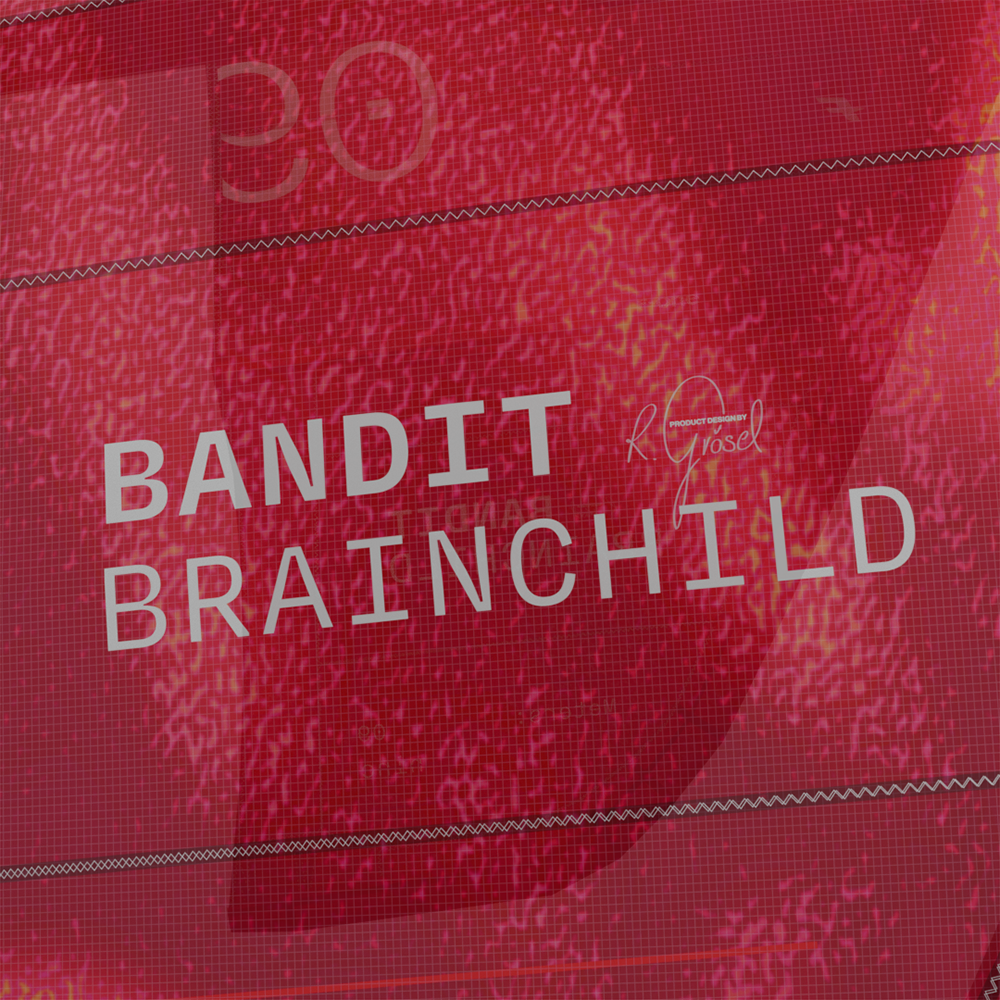 BANDIT-Brainchild-2026-6-final
