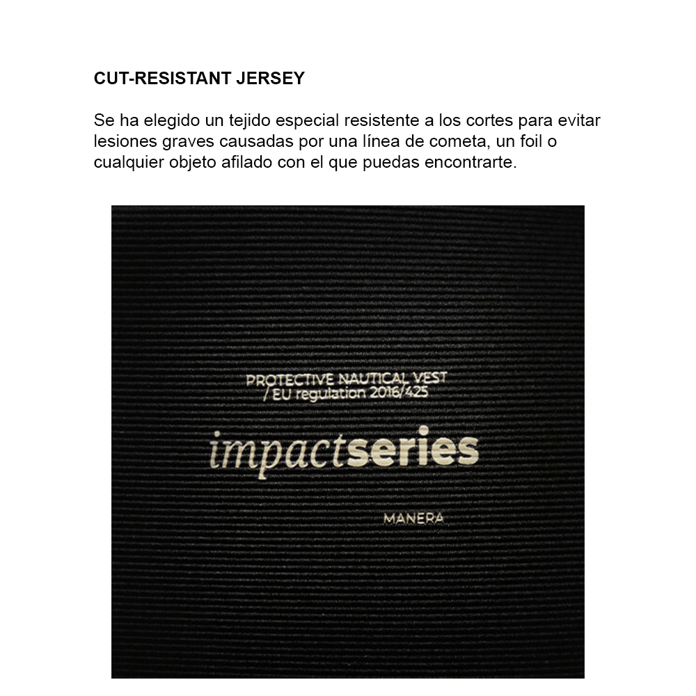 CUT-RESISTANT JERSEY_MANERA_REACT_2025_01
