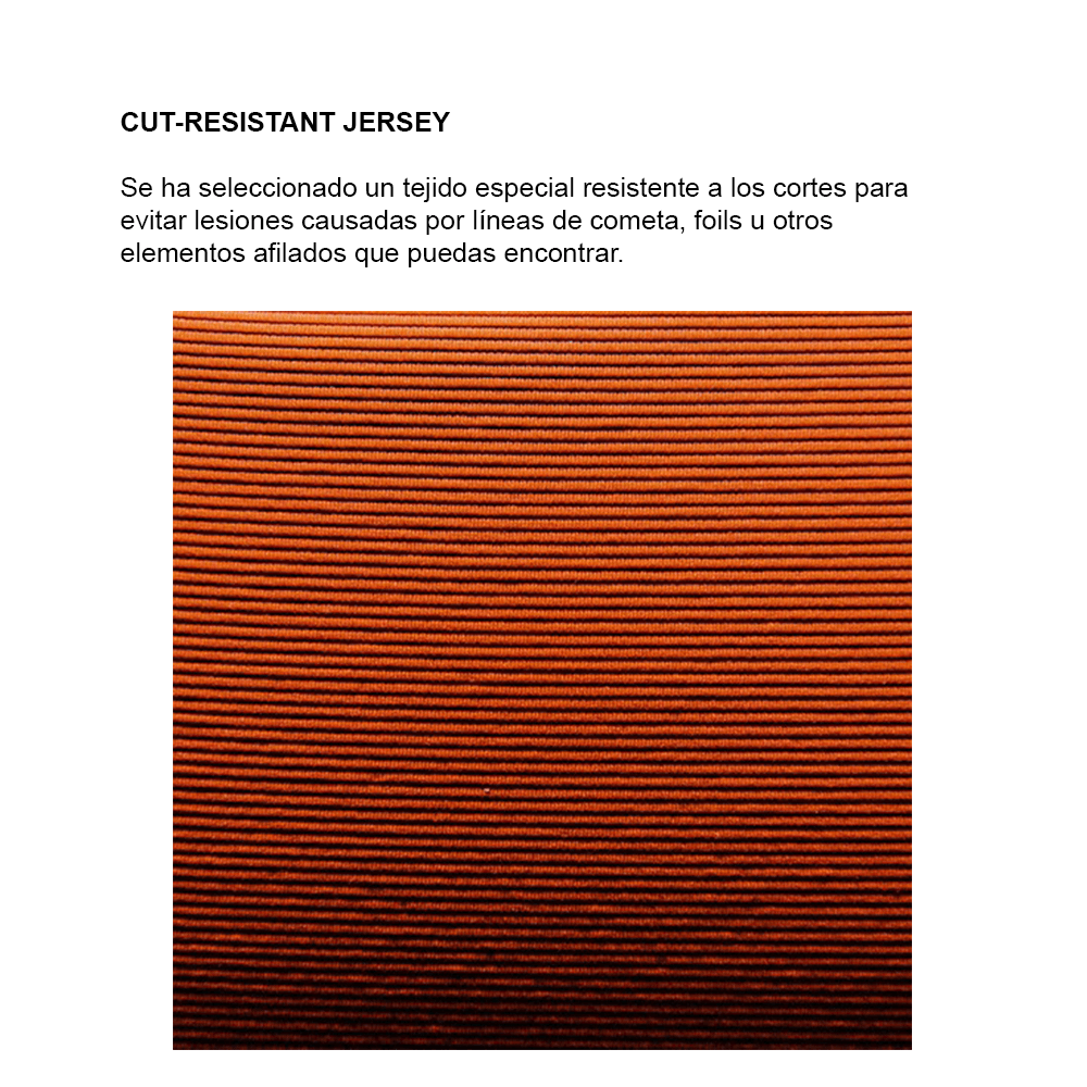 CUT-RESISTANT JERSEY_OPEN SEA_2025_01
