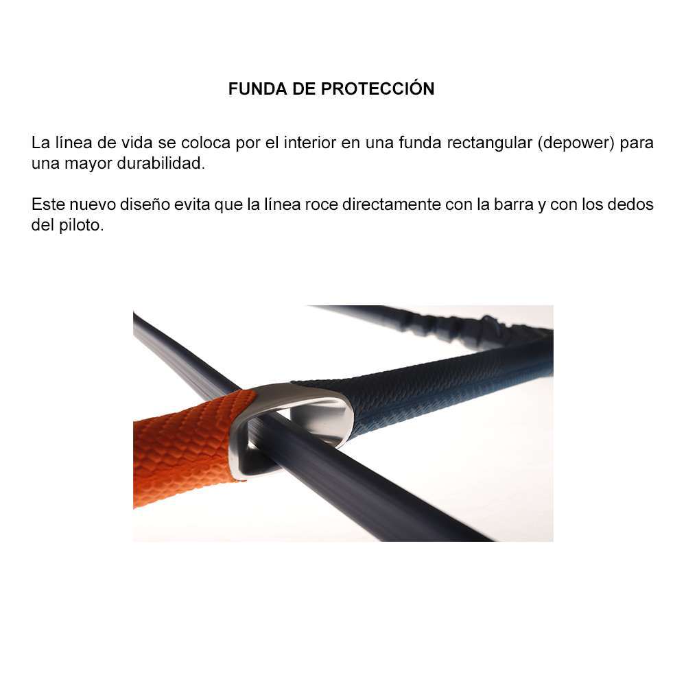 DEPOWER-SHEATH-BARRA-LINX-2023_01