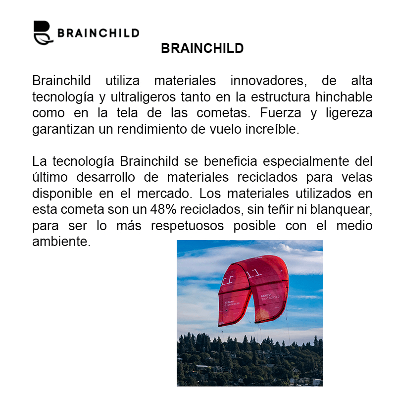 DETALLES-TECNOLOGIA BOARDBAG-BRAINCHILD V2_BANDIT_2025_01