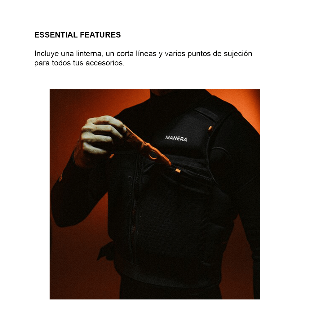 ESSENTIAL FEATURES_OPEN SEA_2025_01