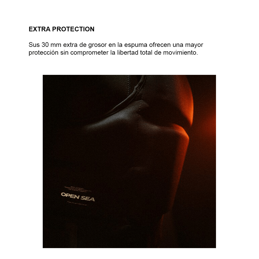 EXTRA PROTECTION_OPEN SEA_2025_01