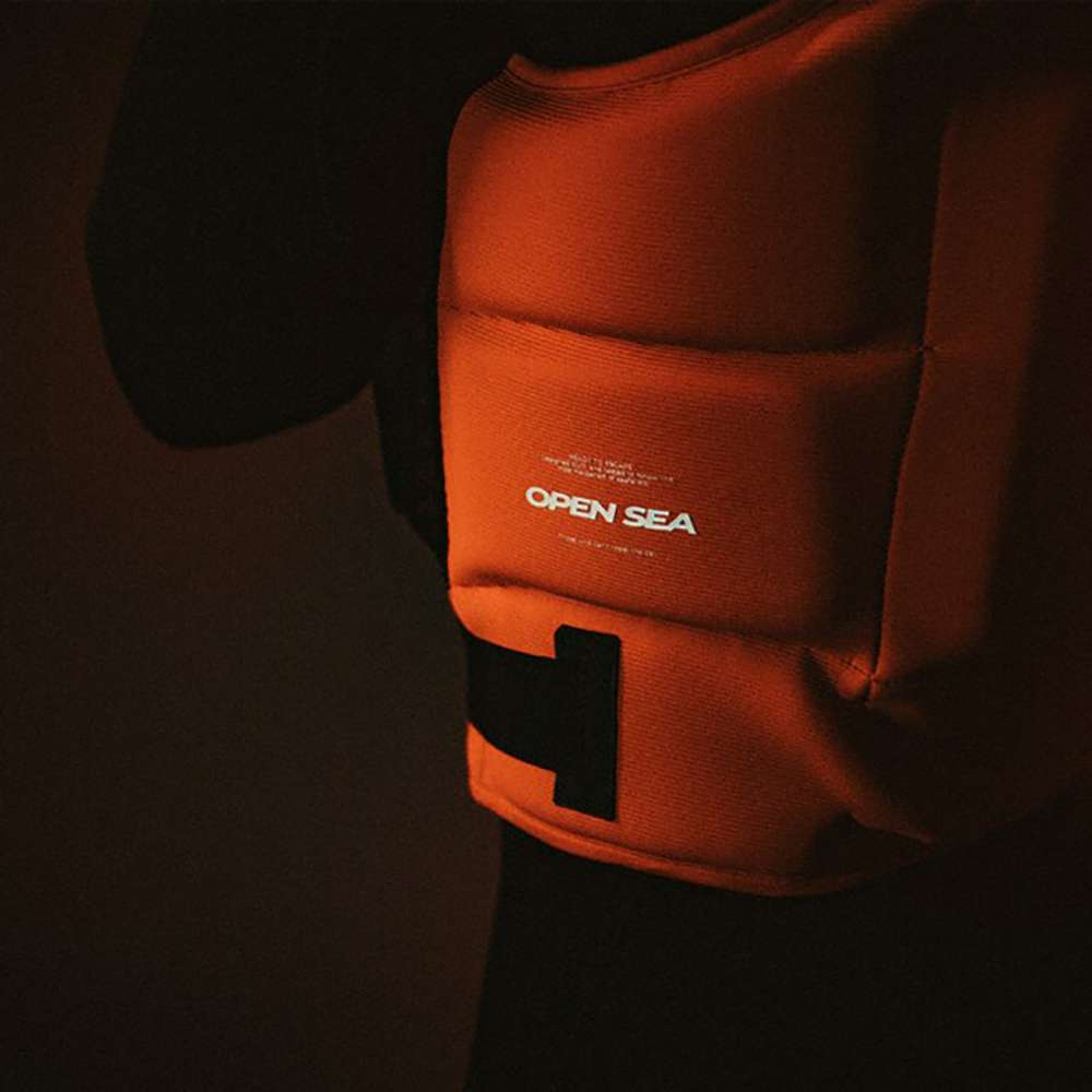 Galerie - Open Sea - A-097abf04