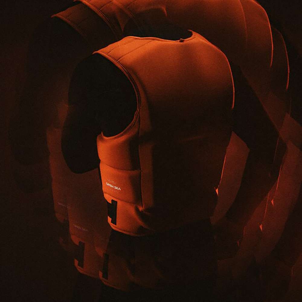 Galerie - Open Sea - C-3b930cab