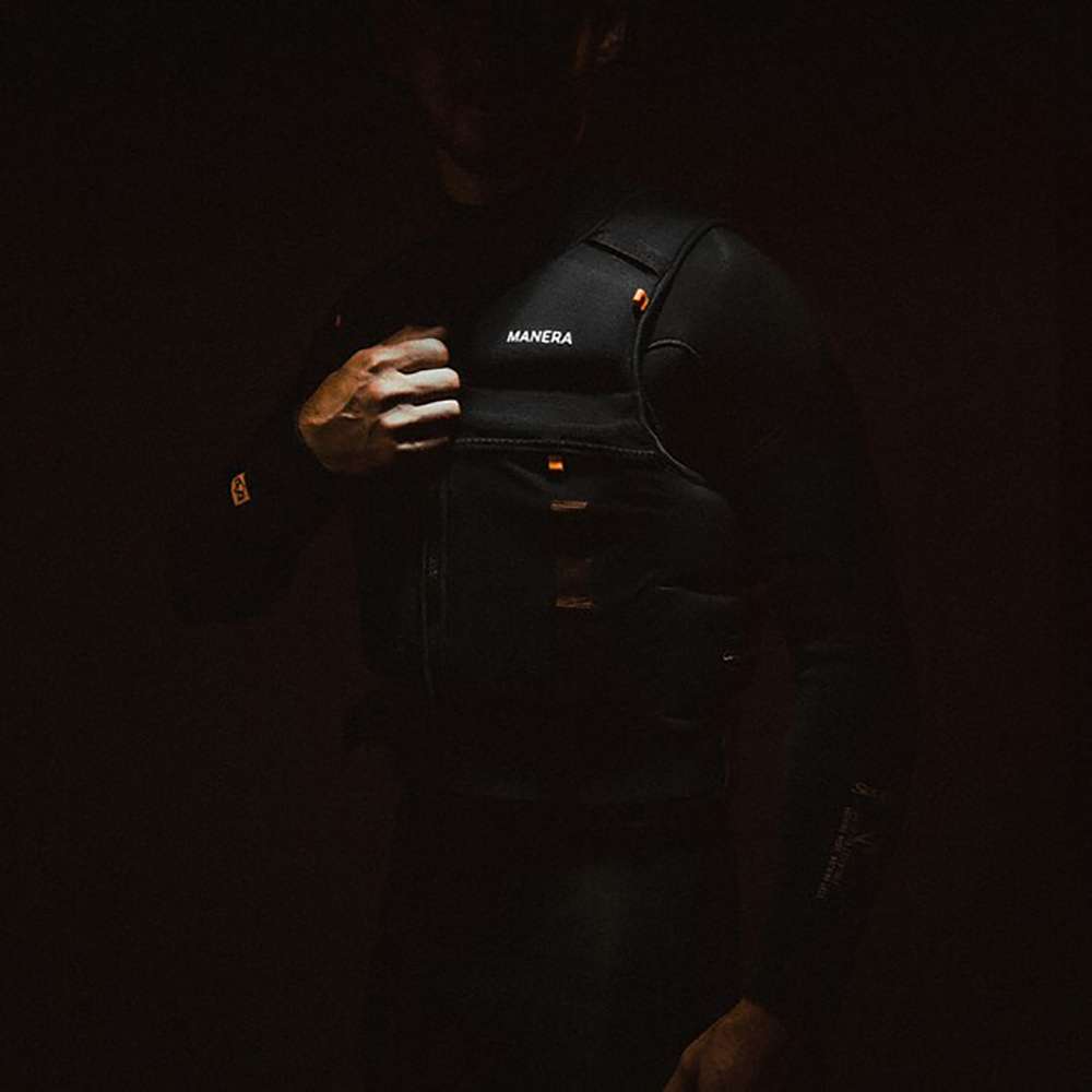 Galerie - Open Sea - D-577bb5df