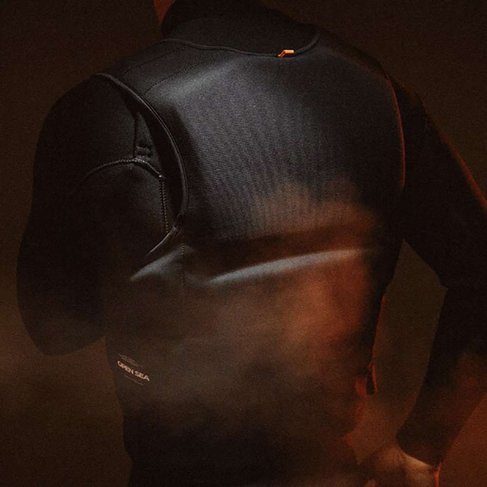 Galerie - Open Sea - F-2a4f9a2d