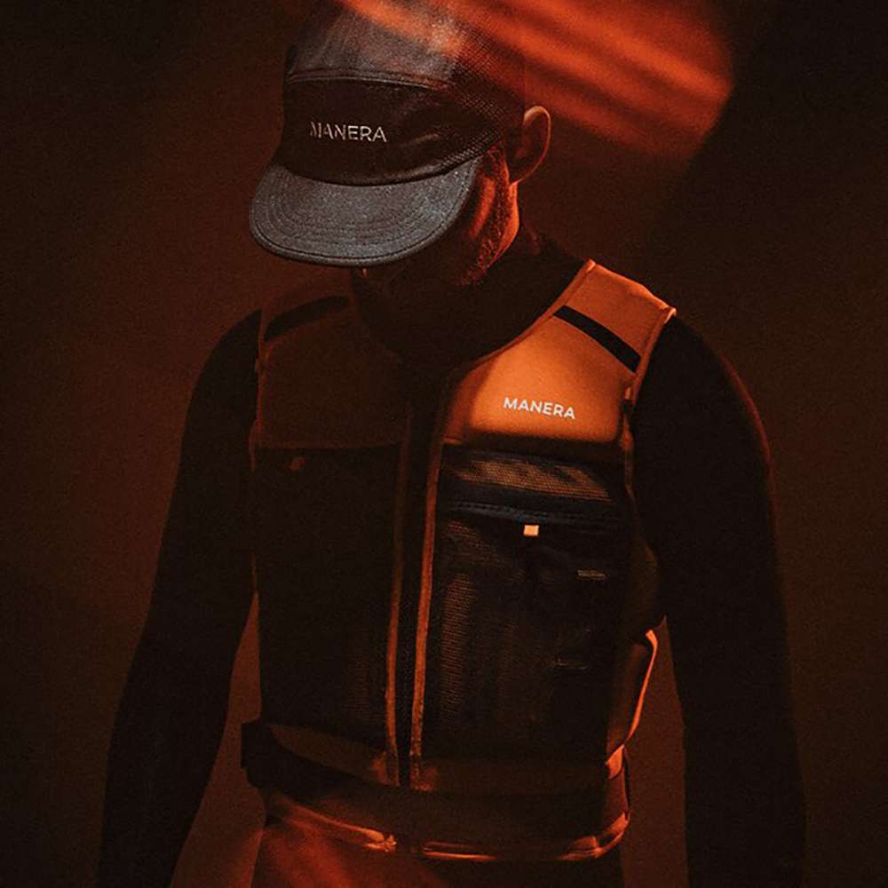 Galerie - Open Sea - G-36ac71f7