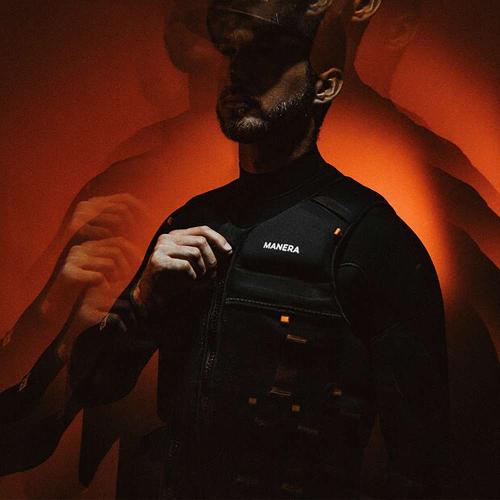 Galerie - Open Sea - H-c44e3f12