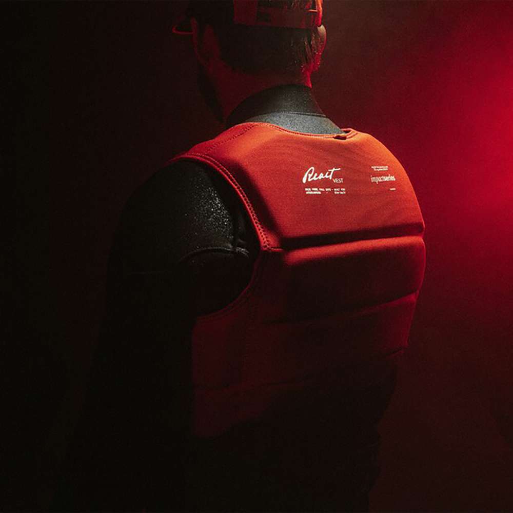 Galerie - React - A-2de956bf